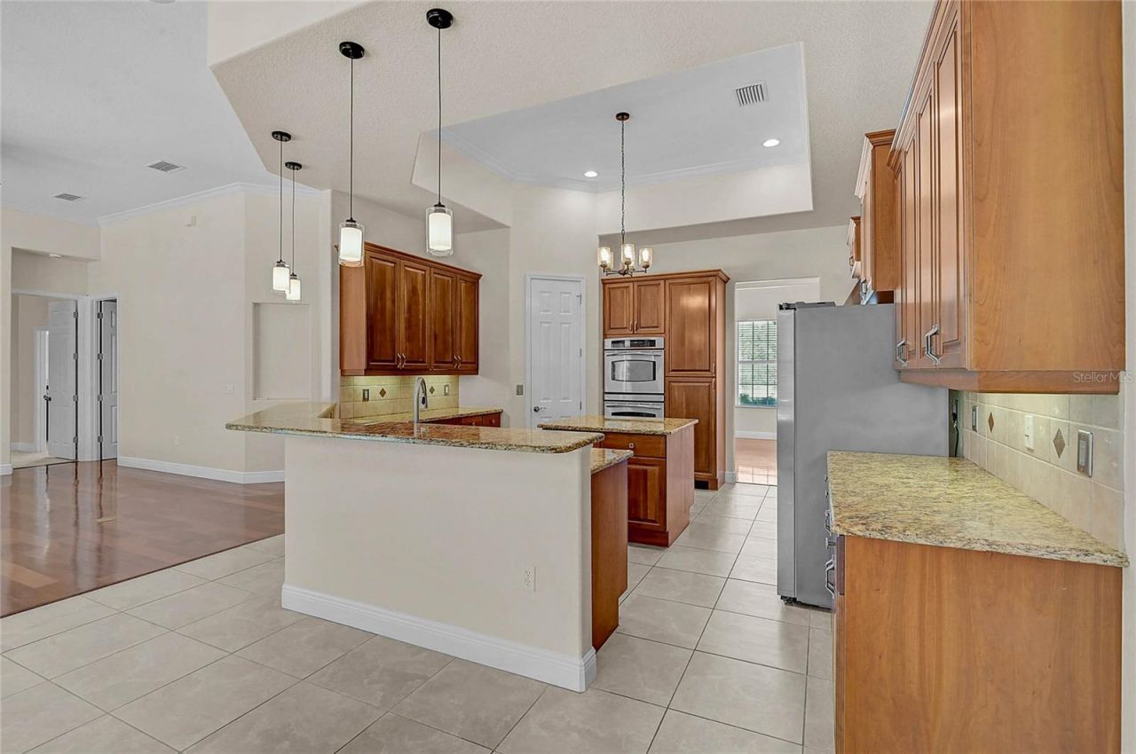 14518 17th Avenue E, Bradenton, FL 34212 Photo