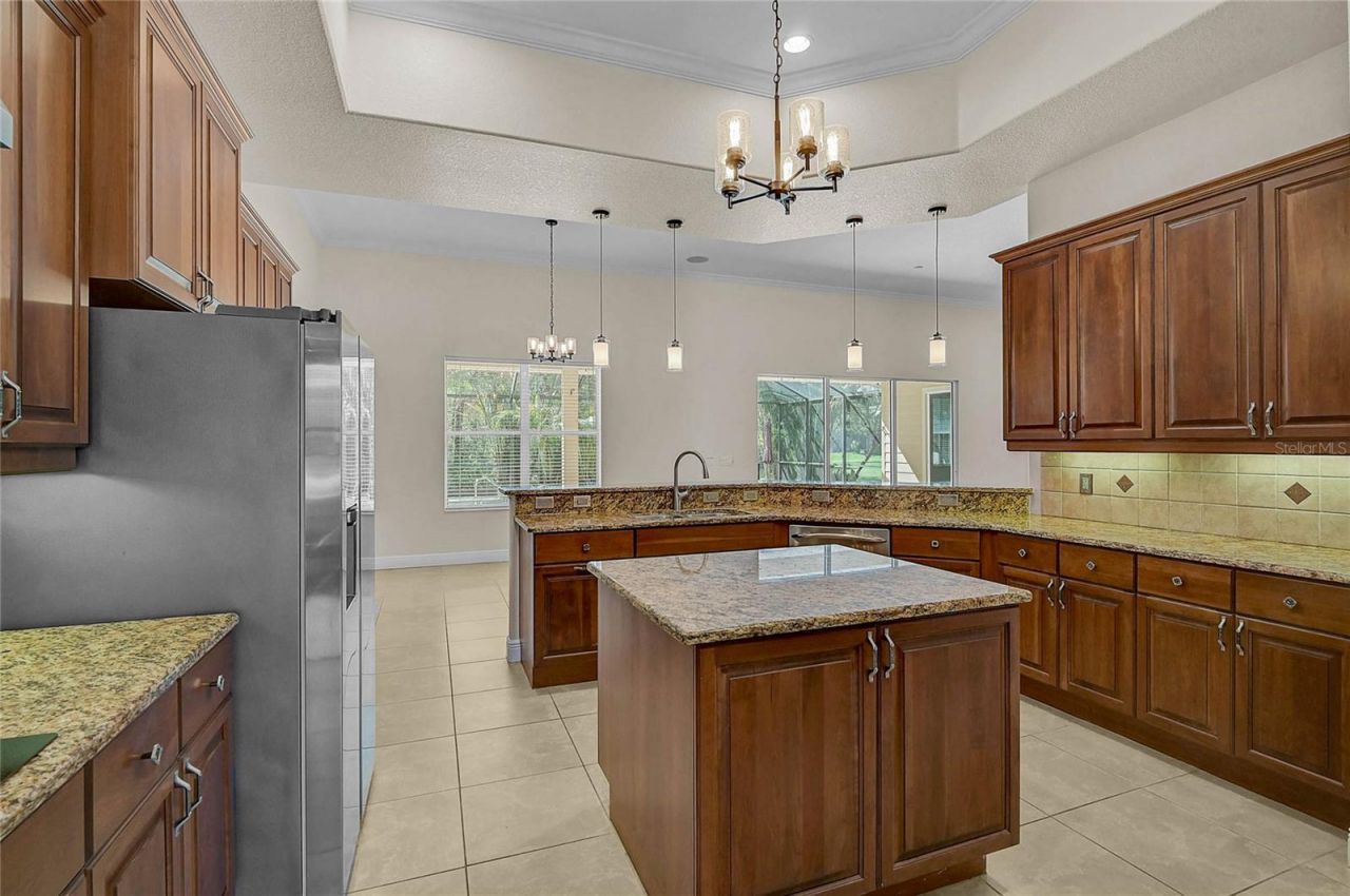 14518 17th Avenue E, Bradenton, FL 34212 Photo