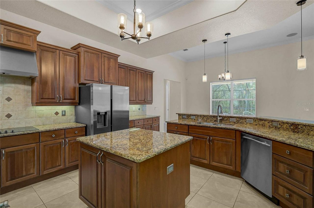 14518 17th Avenue E, Bradenton, FL 34212 Photo