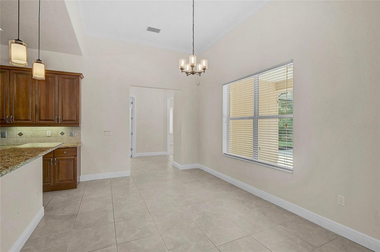 14518 17th Avenue E, Bradenton, FL 34212 Photo