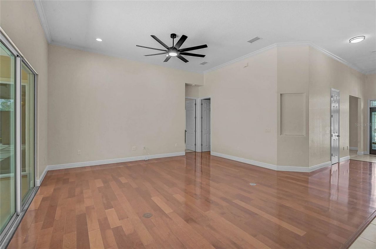 14518 17th Avenue E, Bradenton, FL 34212 Photo