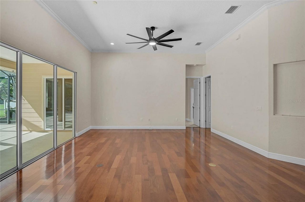 14518 17th Avenue E, Bradenton, FL 34212 Photo