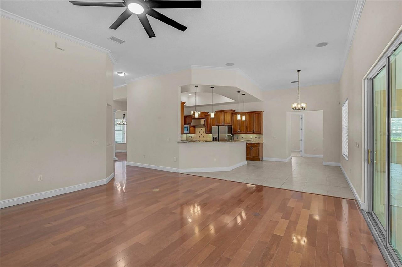 14518 17th Avenue E, Bradenton, FL 34212 Photo