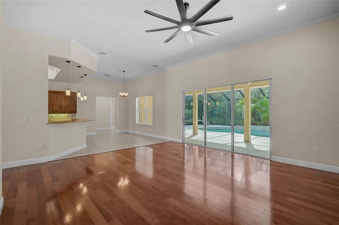 14518 17th Avenue E, Bradenton, FL 34212 Photo