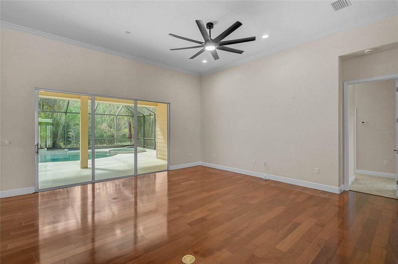 14518 17th Avenue E, Bradenton, FL 34212 Photo