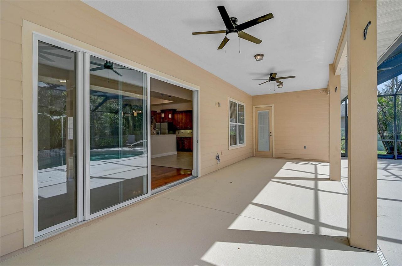 14518 17th Avenue E, Bradenton, FL 34212 Photo