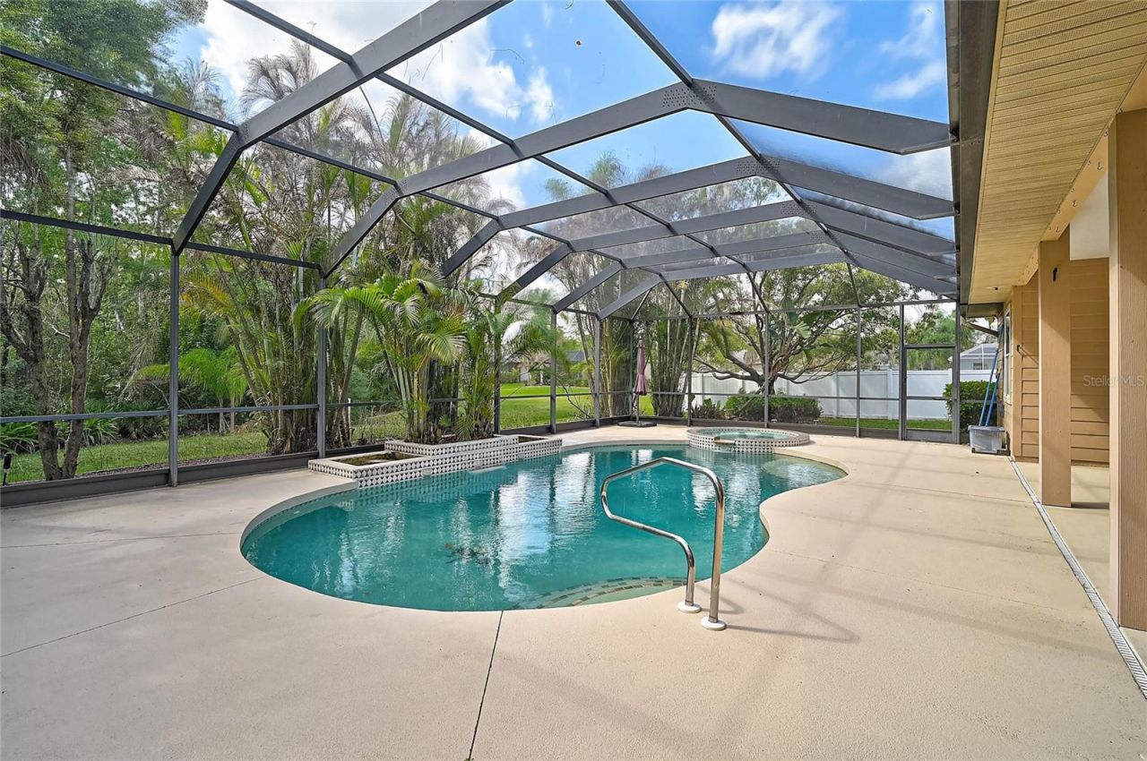 14518 17th Avenue E, Bradenton, FL 34212 Photo