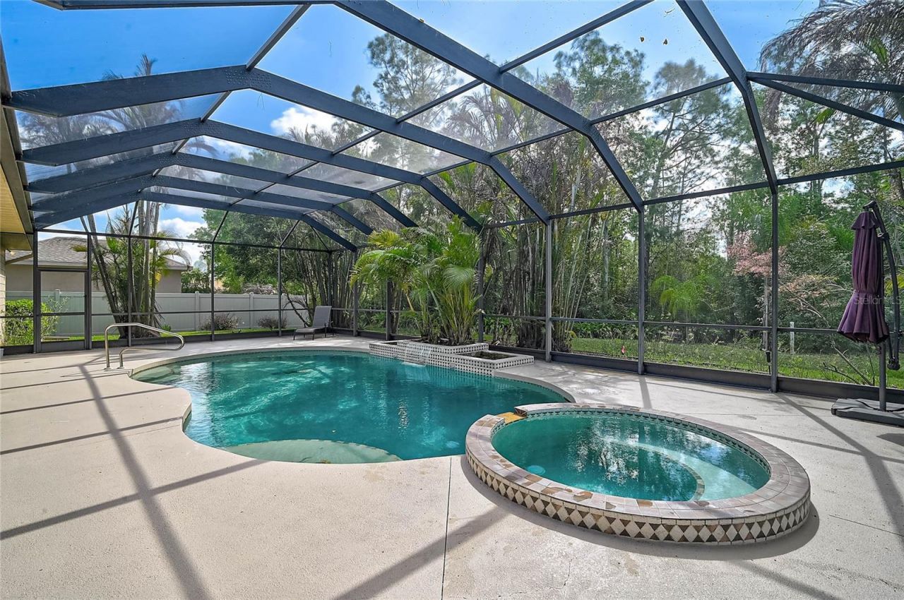 14518 17th Avenue E, Bradenton, FL 34212 Photo