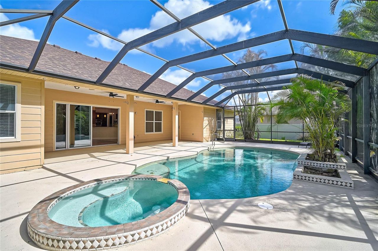 14518 17th Avenue E, Bradenton, FL 34212 Photo