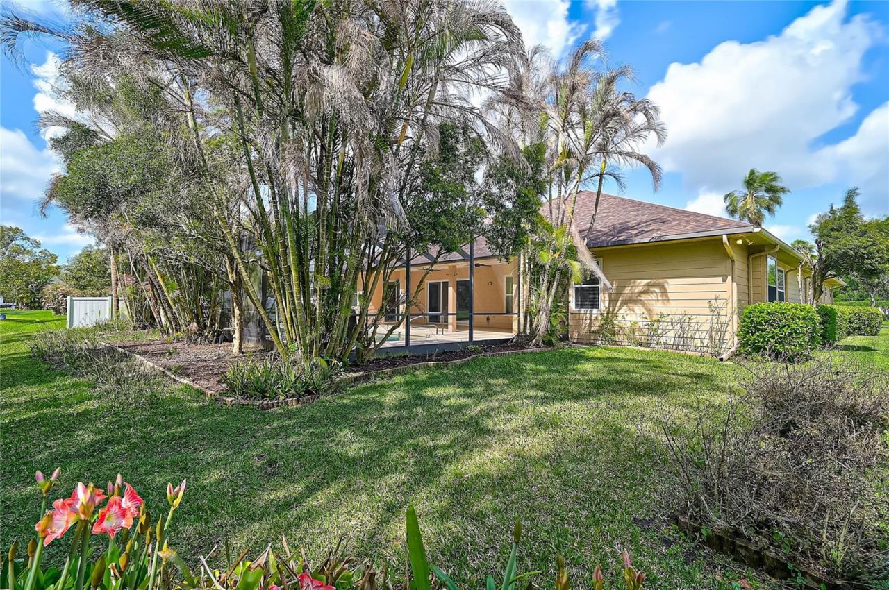 14518 17th Avenue E, Bradenton, FL 34212 Photo