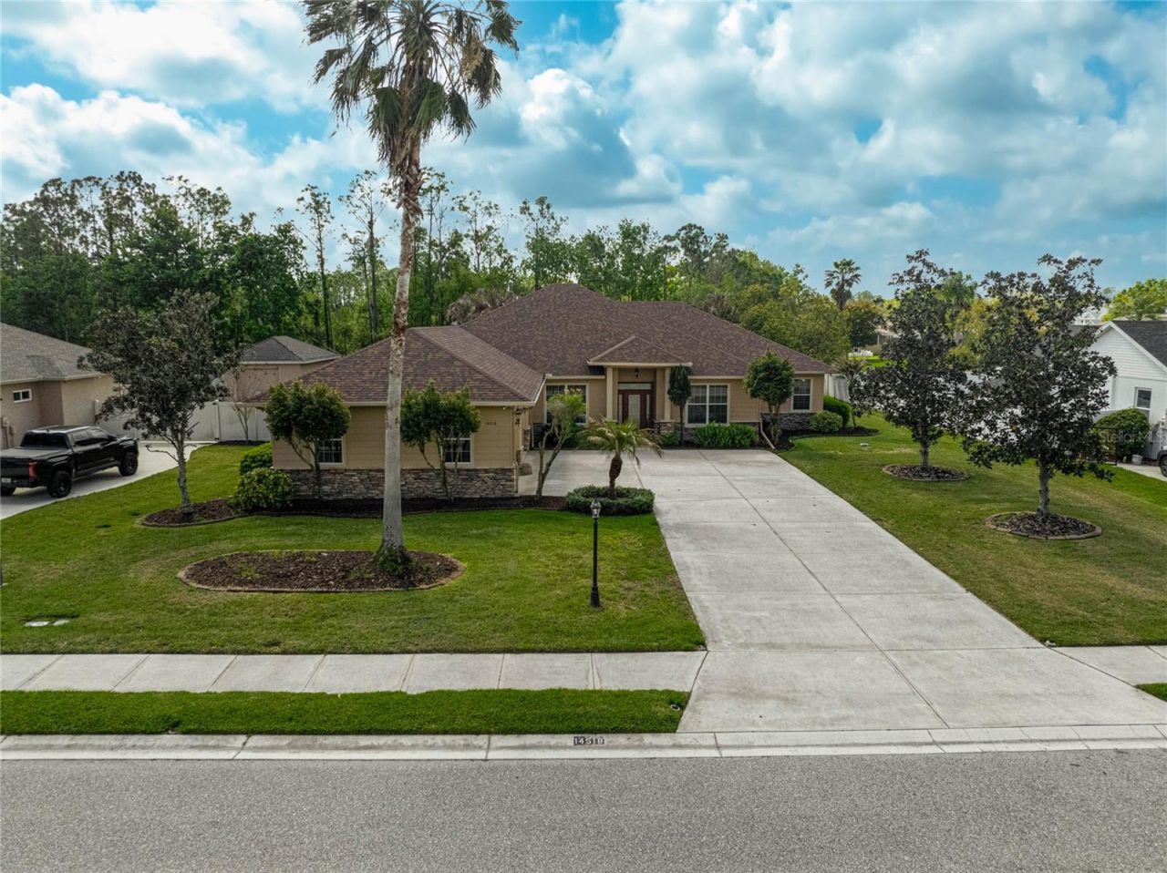 14518 17th Avenue E, Bradenton, FL 34212 Photo