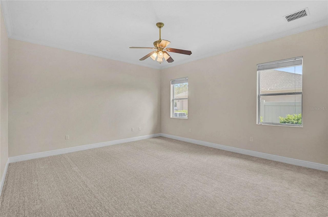 14518 17th Avenue E, Bradenton, FL 34212 Photo