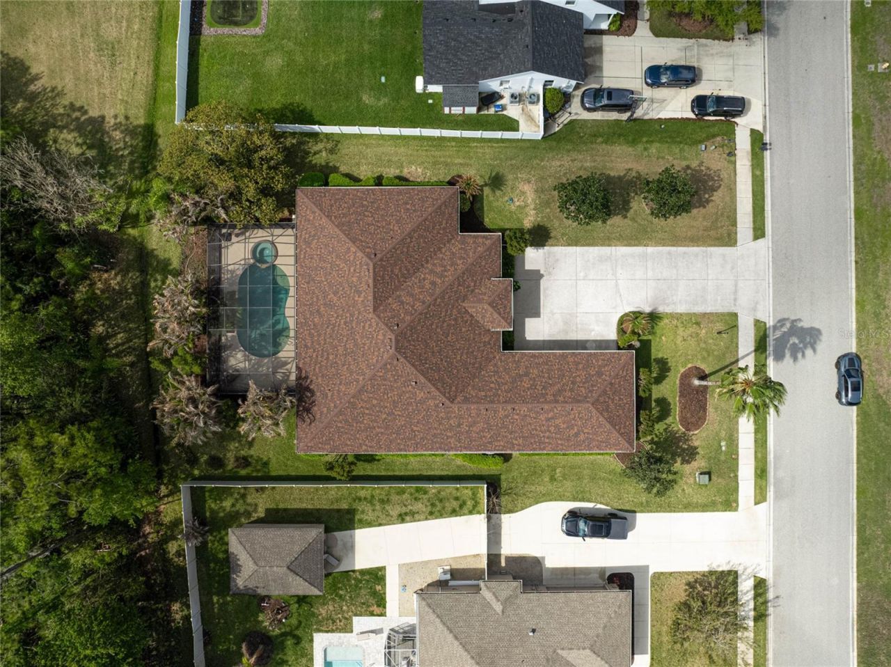 14518 17th Avenue E, Bradenton, FL 34212 Photo