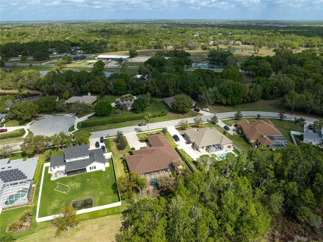 14518 17th Avenue E, Bradenton, FL 34212 Photo