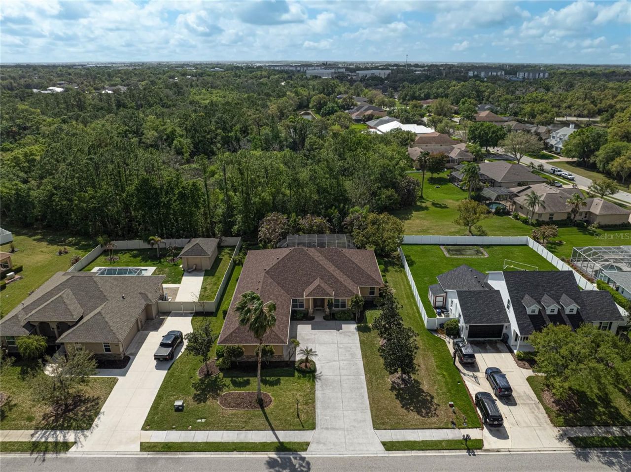 14518 17th Avenue E, Bradenton, FL 34212 Photo