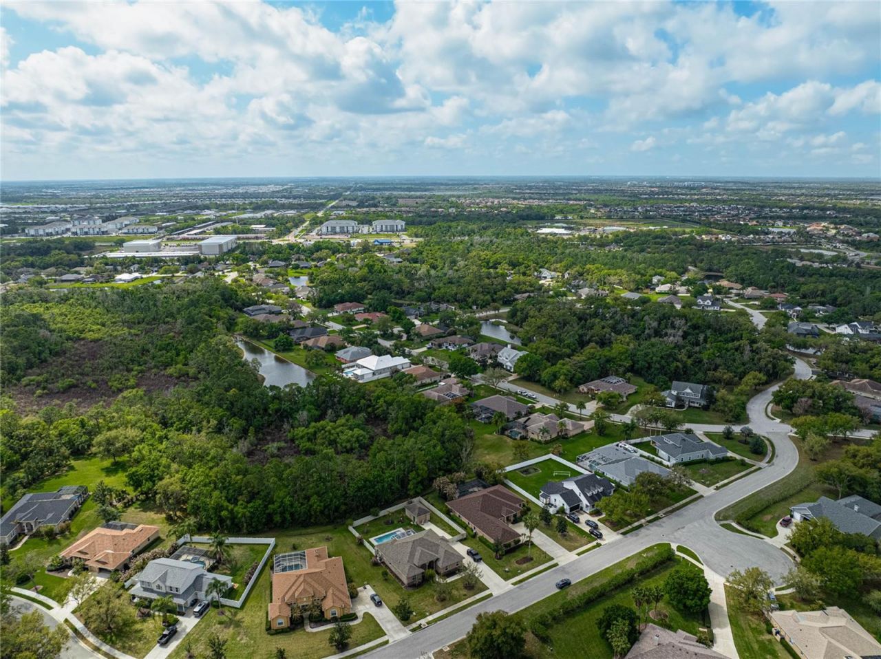 14518 17th Avenue E, Bradenton, FL 34212 Photo