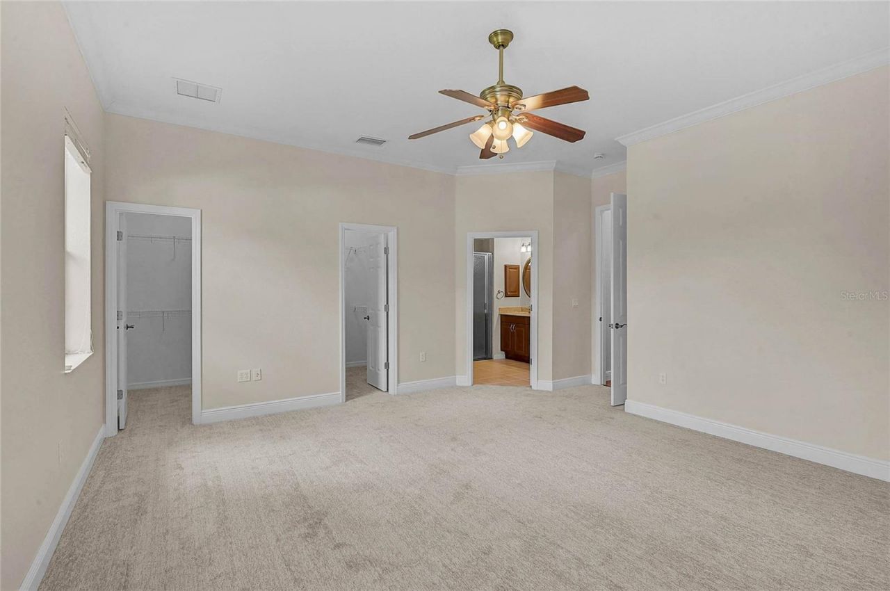 14518 17th Avenue E, Bradenton, FL 34212 Photo