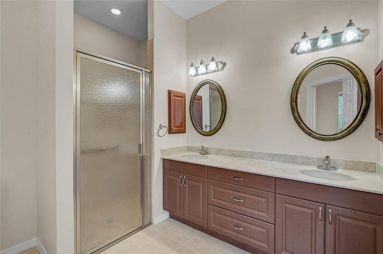 14518 17th Avenue E, Bradenton, FL 34212 Photo