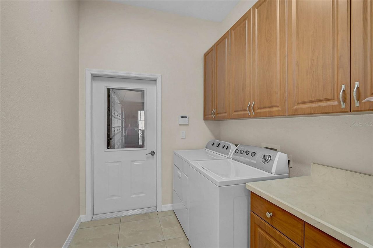 14518 17th Avenue E, Bradenton, FL 34212 Photo