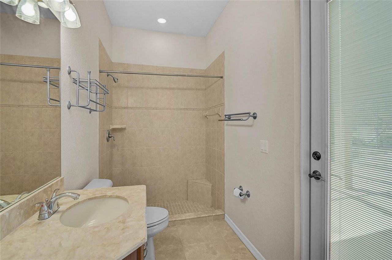 14518 17th Avenue E, Bradenton, FL 34212 Photo