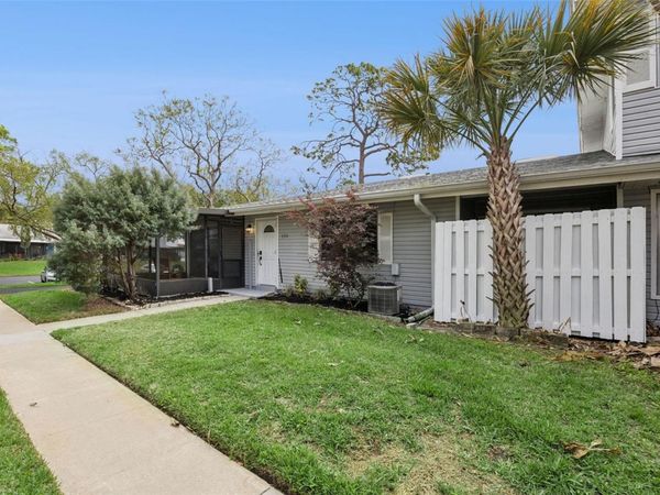 594 HEATHERTON VILLAGE , ALTAMONTE SPRINGS, FL 32714