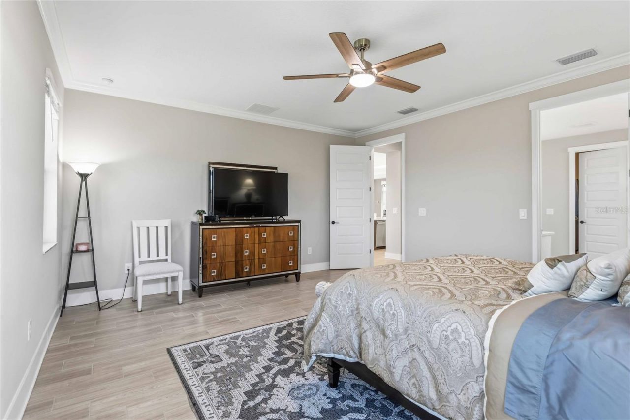 17109 Sweetwater Village Drive, Lakewood Ranch, FL 34211 Photo