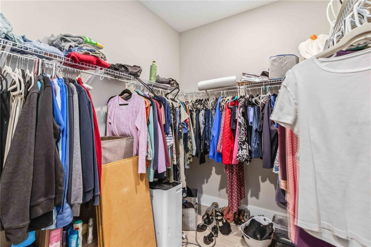 17109 Sweetwater Village Drive, Lakewood Ranch, FL 34211 Photo