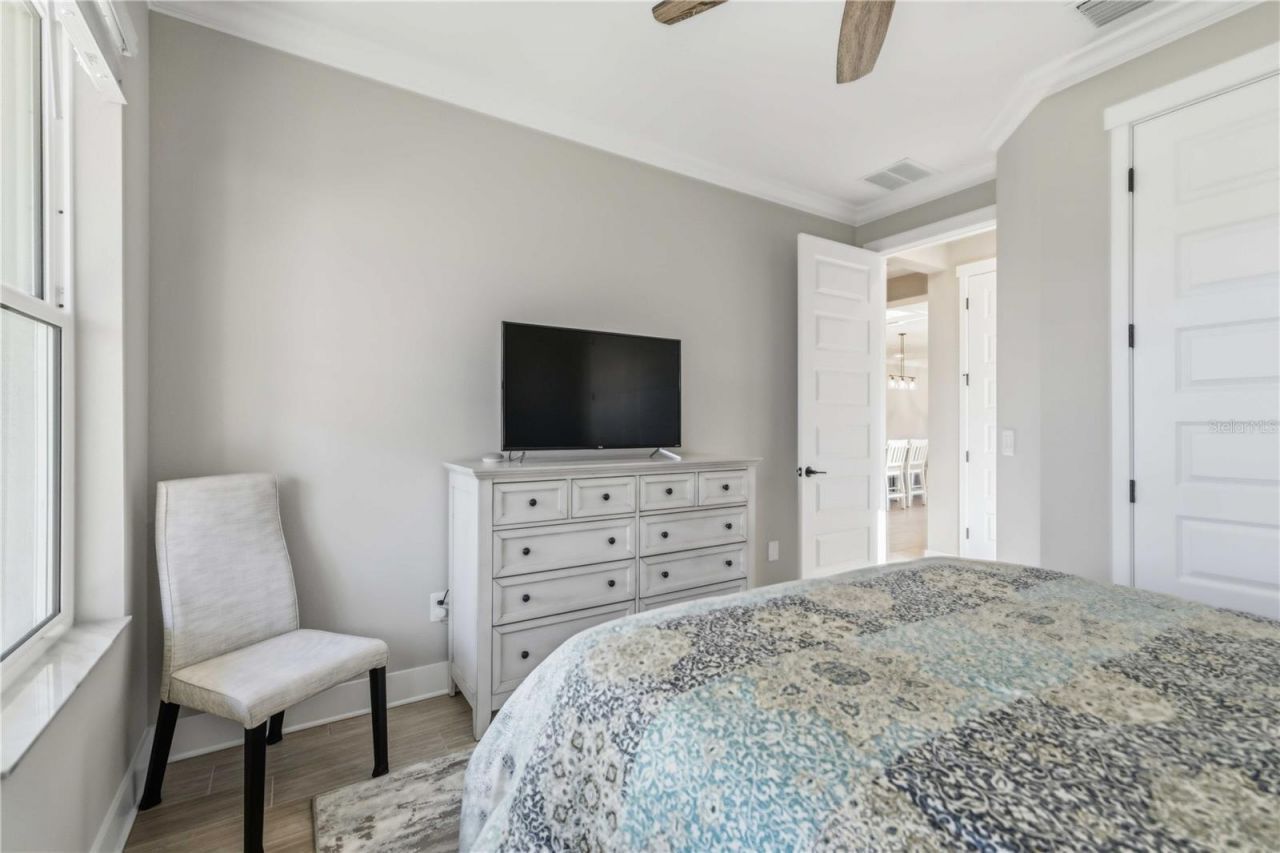 17109 Sweetwater Village Drive, Lakewood Ranch, FL 34211 Photo