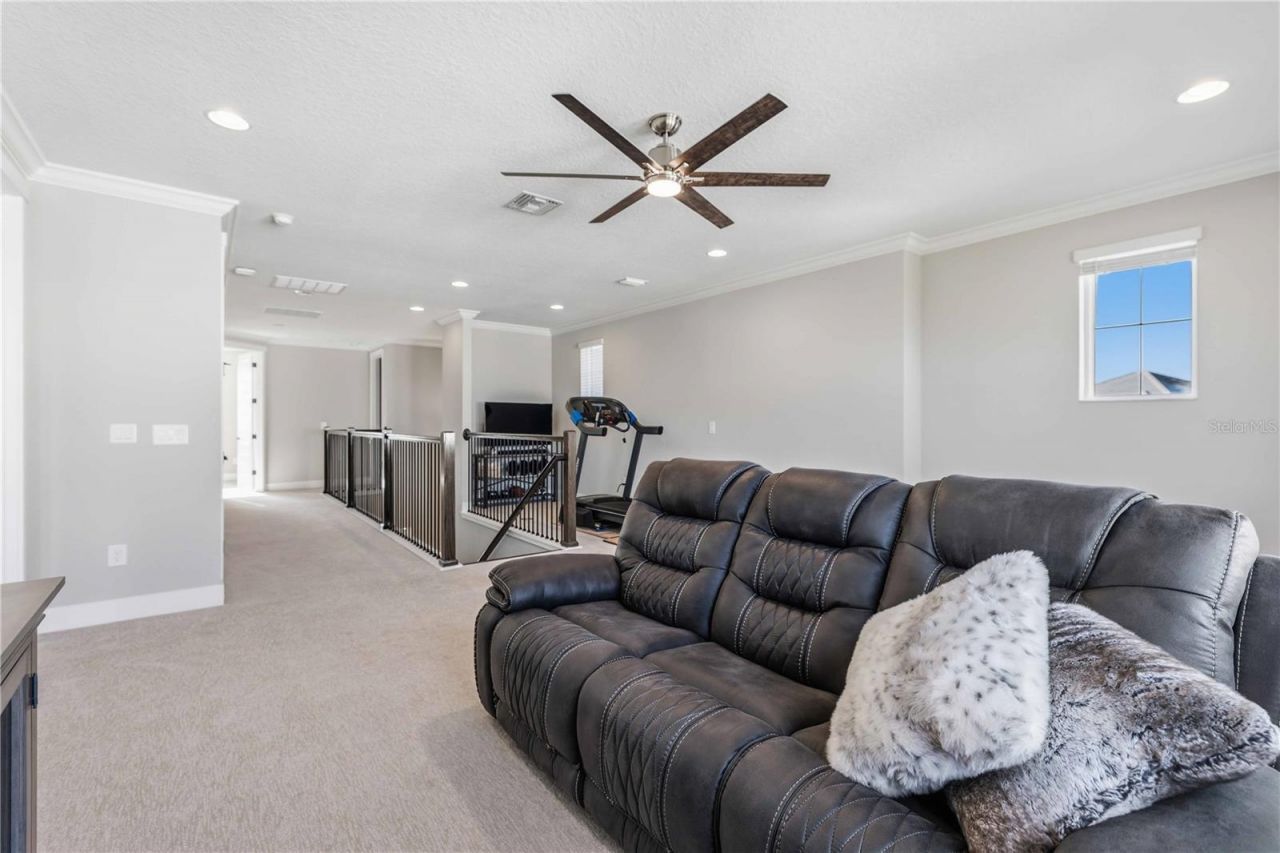 17109 Sweetwater Village Drive, Lakewood Ranch, FL 34211 Photo