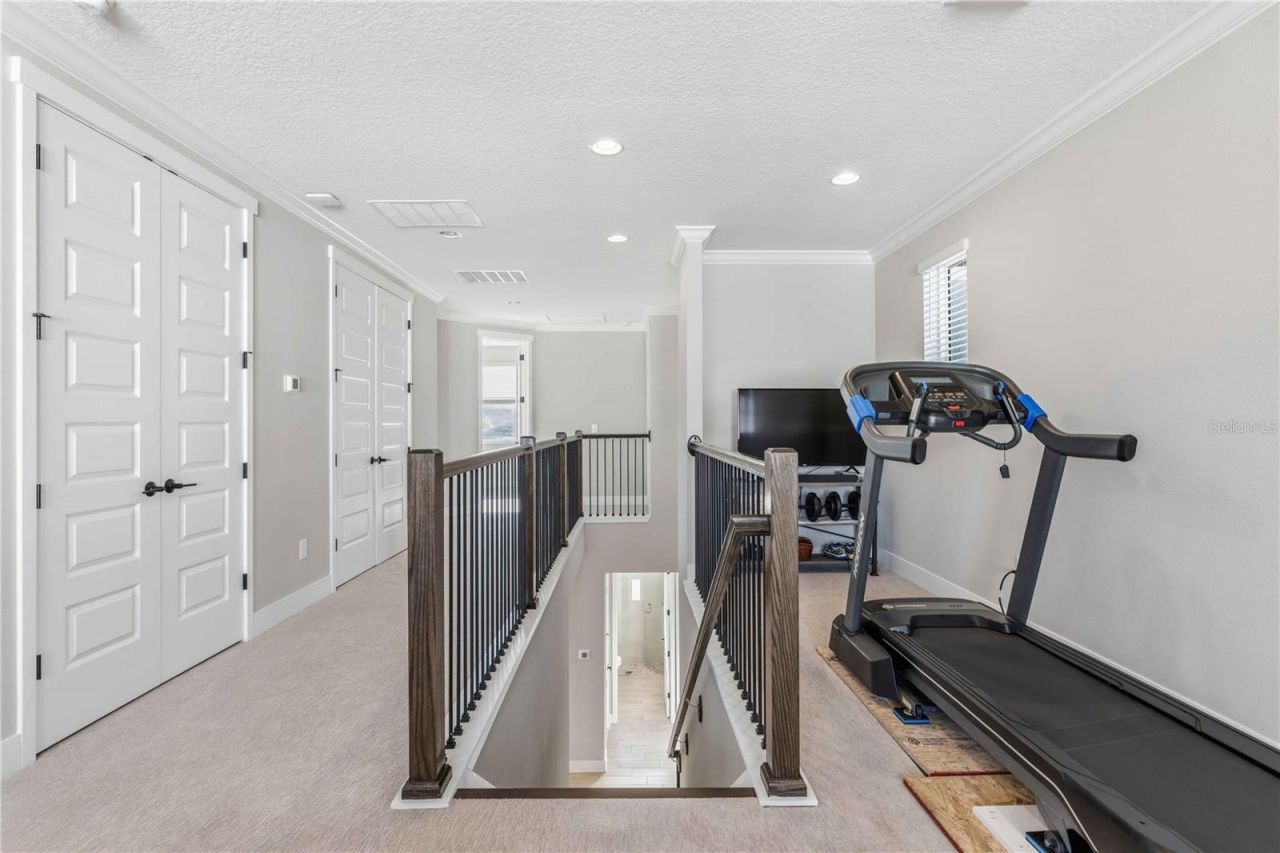 17109 Sweetwater Village Drive, Lakewood Ranch, FL 34211 Photo