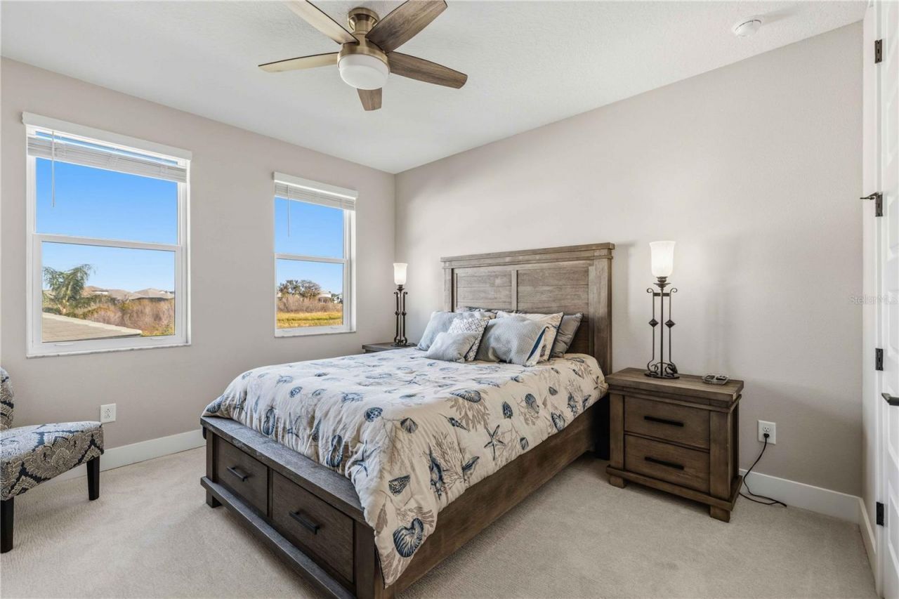 17109 Sweetwater Village Drive, Lakewood Ranch, FL 34211 Photo