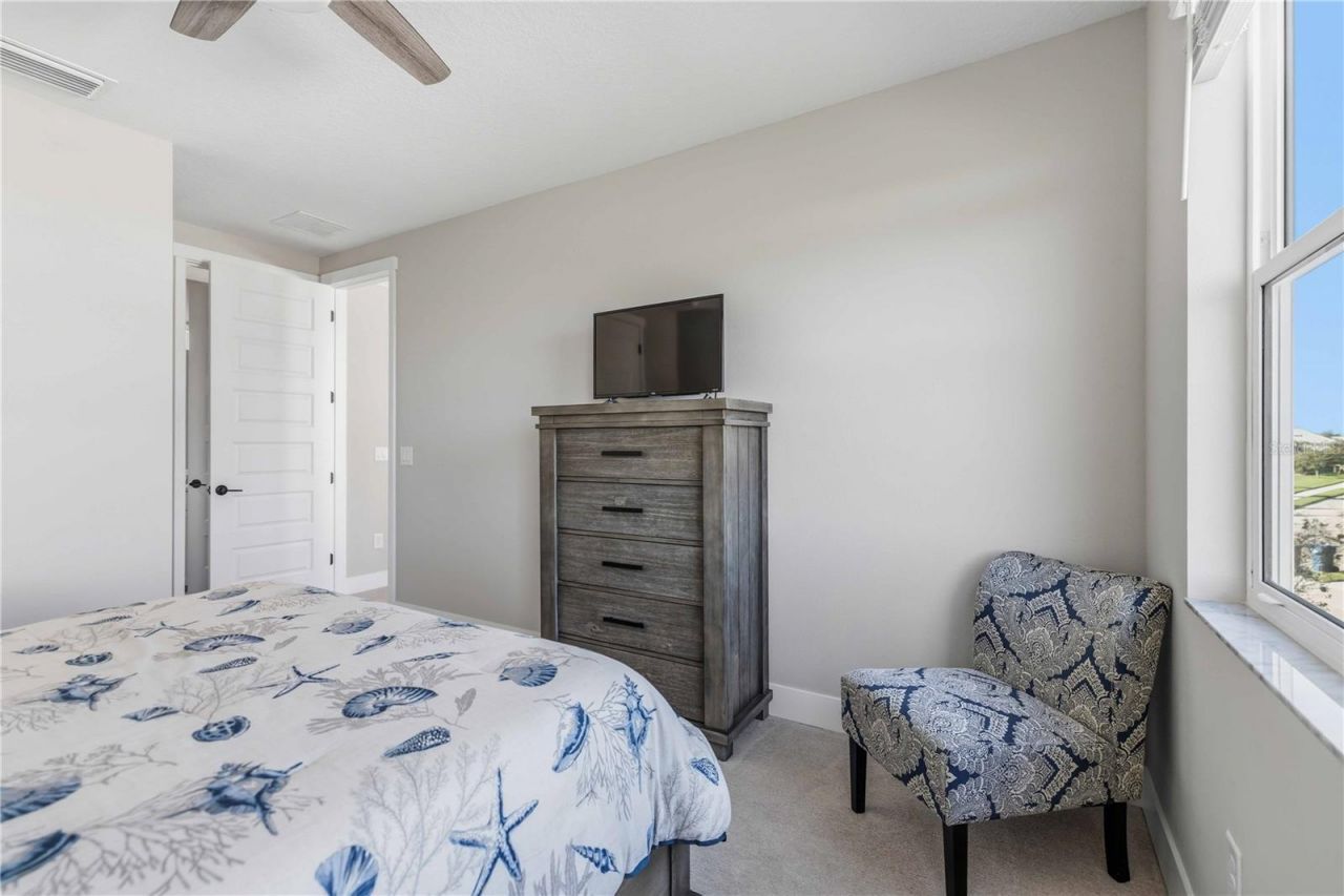 17109 Sweetwater Village Drive, Lakewood Ranch, FL 34211 Photo