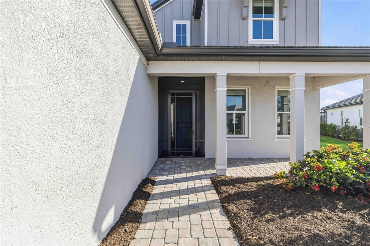 17109 Sweetwater Village Drive, Lakewood Ranch, FL 34211 Photo