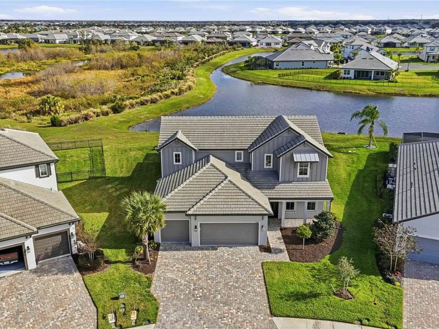 Property Image 56