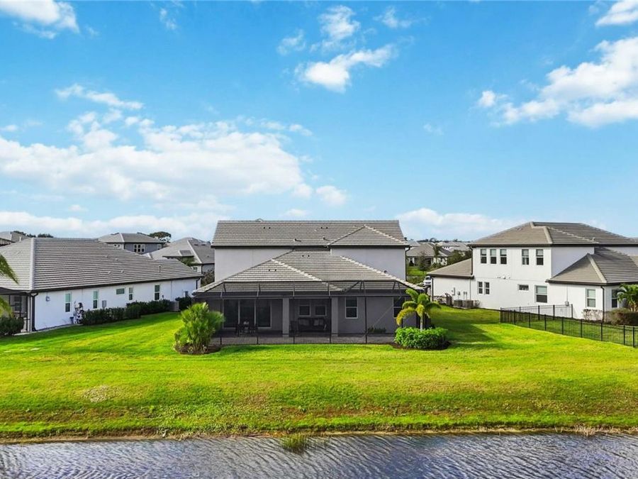 Property Image 64