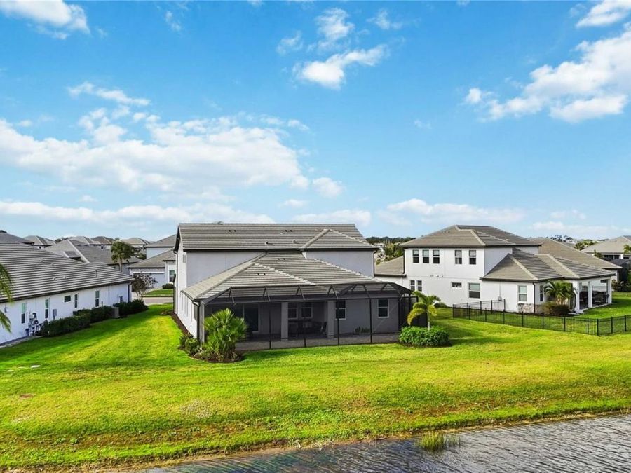 Property Image 65