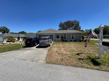 11299 SW 71ST TERRACE ROAD, OCALA, FL 34476
