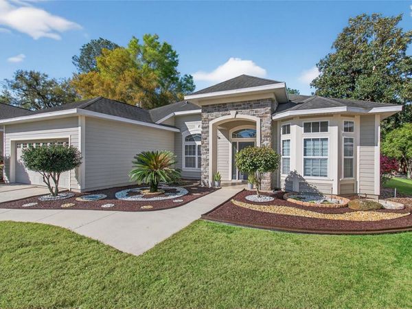 3762 SW 74TH DRIVE , GAINESVILLE, FL 32608