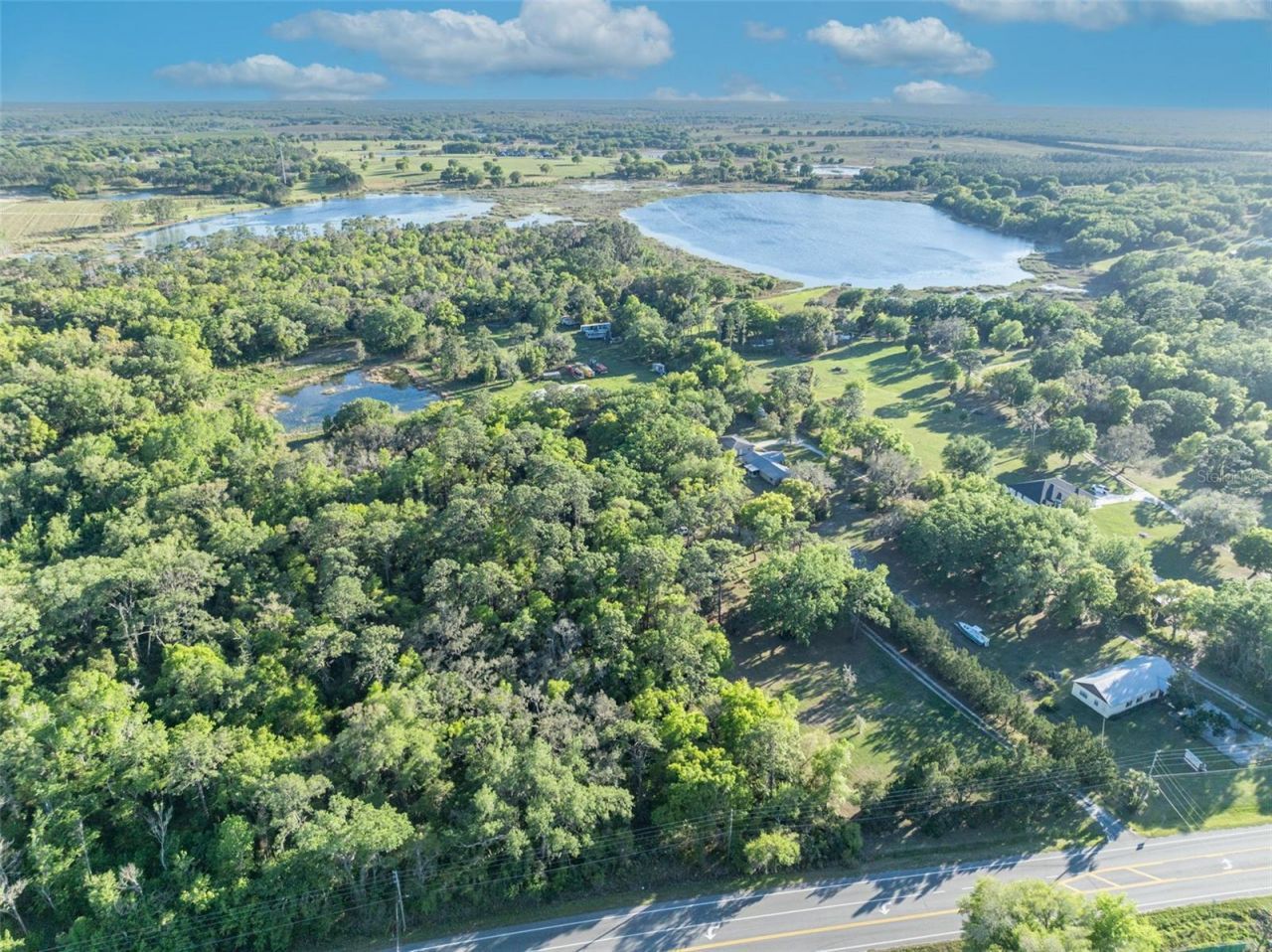 Tbd County Road 48 , Yalaha, FL 34797 Photo