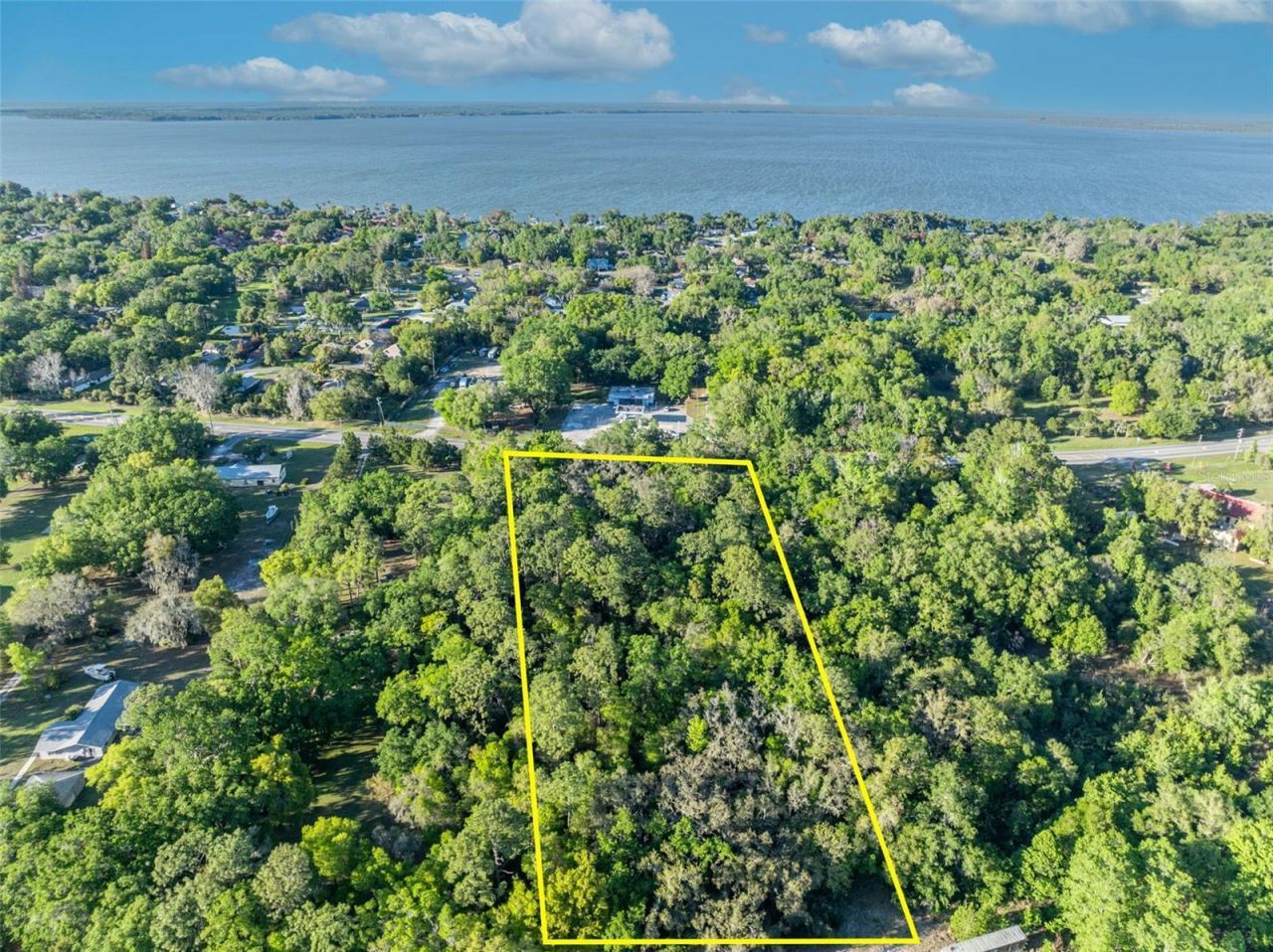 Tbd County Road 48 , Yalaha, FL 34797 Photo