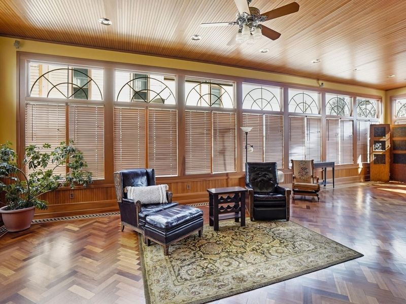 321 E East Street , Washington Court House, OH 43160 Photo 22