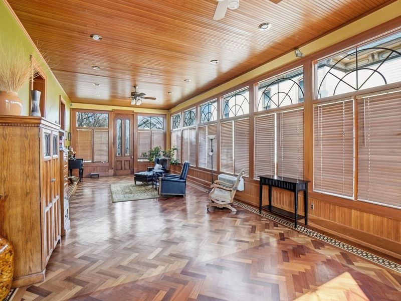 321 E East Street , Washington Court House, OH 43160 Photo 23