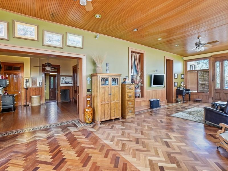 321 E East Street , Washington Court House, OH 43160 Photo 24