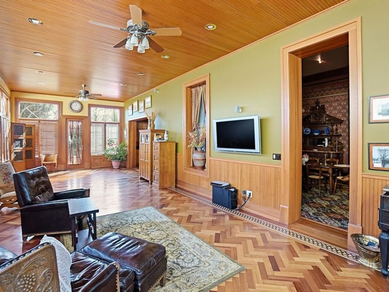 321 E East Street , Washington Court House, OH 43160 Photo 25