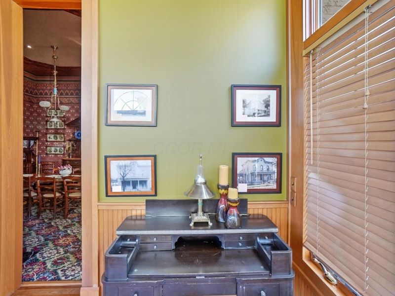 321 E East Street , Washington Court House, OH 43160 Photo 26