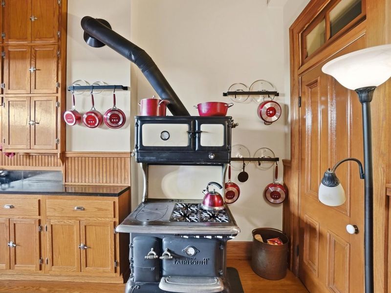 321 E East Street , Washington Court House, OH 43160 Photo 28