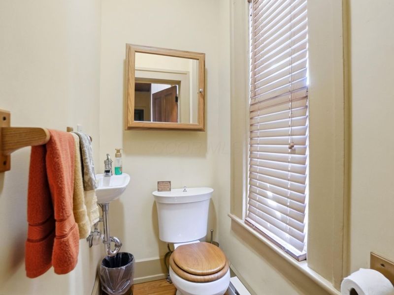 321 E East Street , Washington Court House, OH 43160 Photo 30