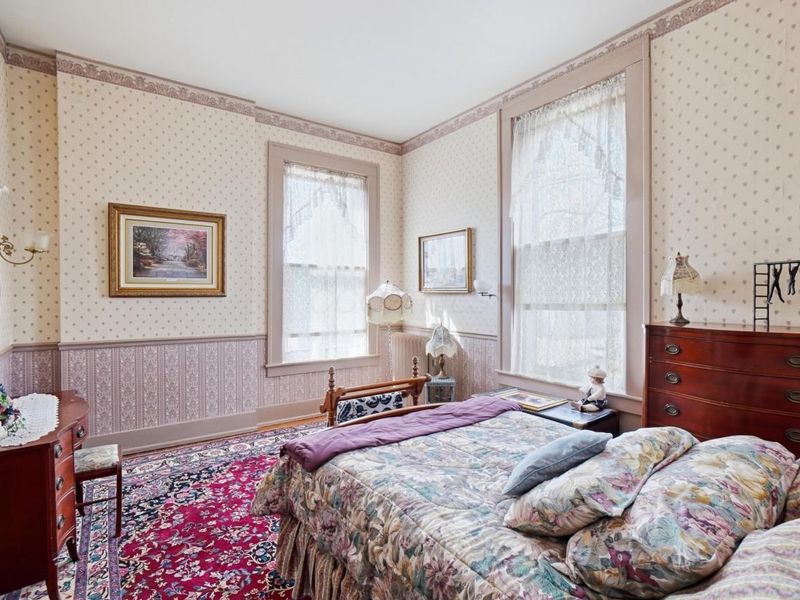 321 E East Street , Washington Court House, OH 43160 Photo 33