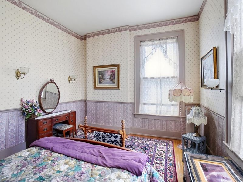 321 E East Street , Washington Court House, OH 43160 Photo 34