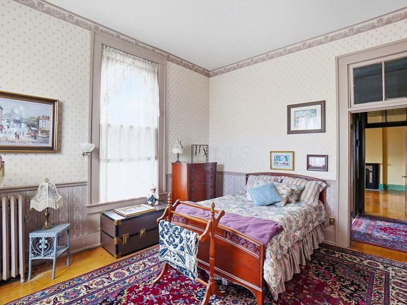 321 E East Street , Washington Court House, OH 43160 Photo 35